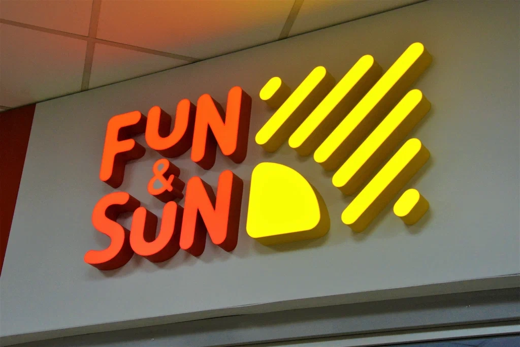 Wildberries вышел за пределы e-commerce, купив туроператора Fun&Sun