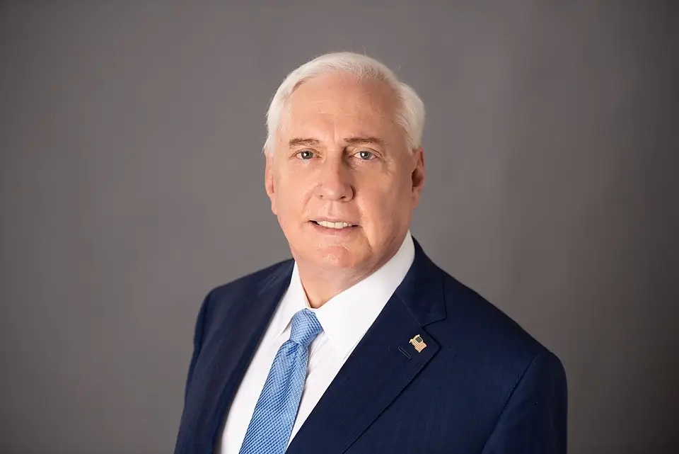 «Россияне проигрывают»: в США назвали инициатора передачи ракет Tomahawk Украине