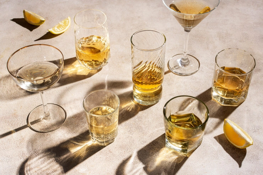 Терапевт объяснила, как согреться осенью без алкоголя и вреда для организма