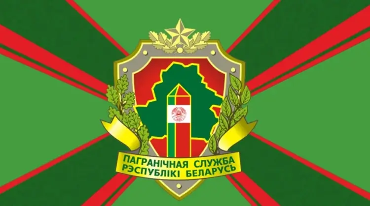 В Беларусь за сентябрь въехали почти 9 тысяч граждан Украины