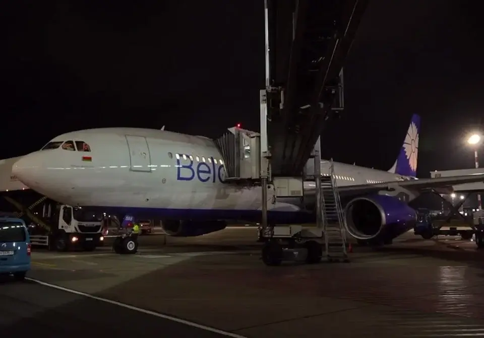 Прямое авиасообщение свяжет Минск и вьетнамский курорт Фукуок