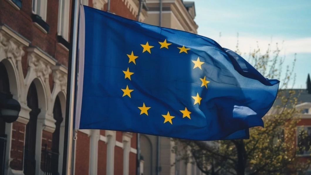 ЕС ввел санкции против пяти белорусских банков в новом пакете ограничений