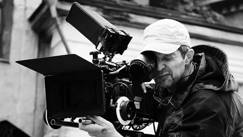 Трагедия в Подмосковье: убит режиссёр Сергей Политик, работавший над «Закрытой школой»