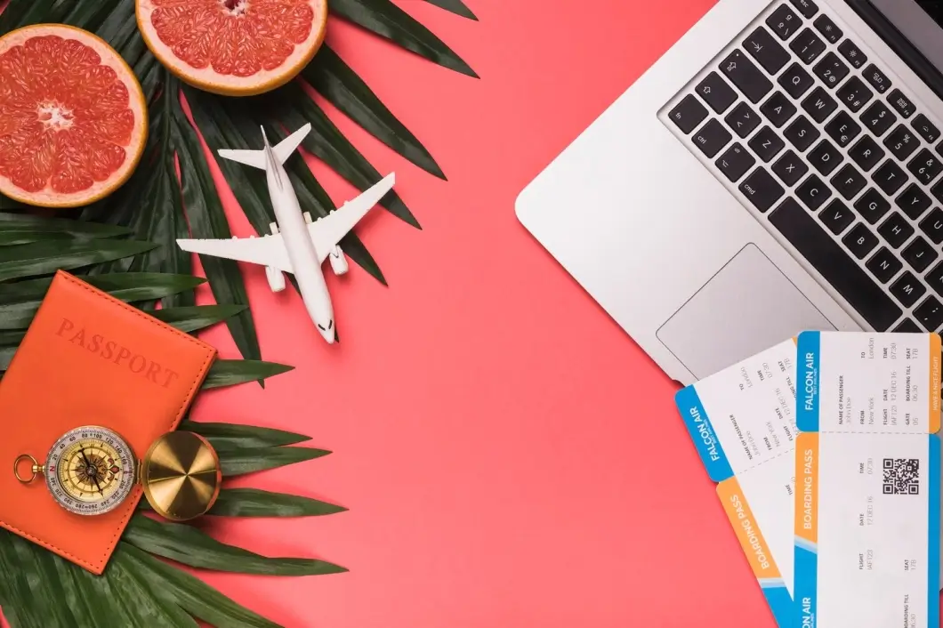 Белорусский турбизнес требует четких правил для активного туризма