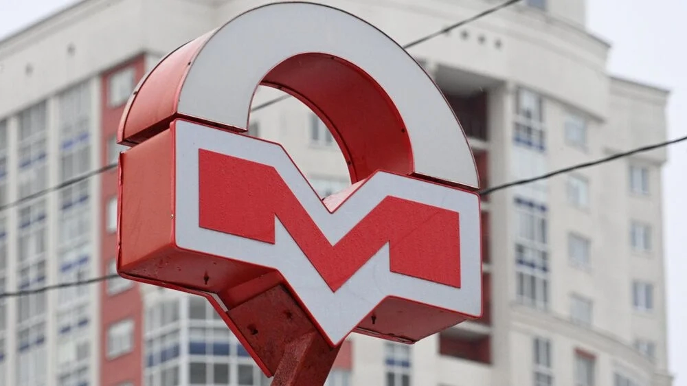 Минское метро перейдёт на график «рабочей субботы» из-за республиканского субботника