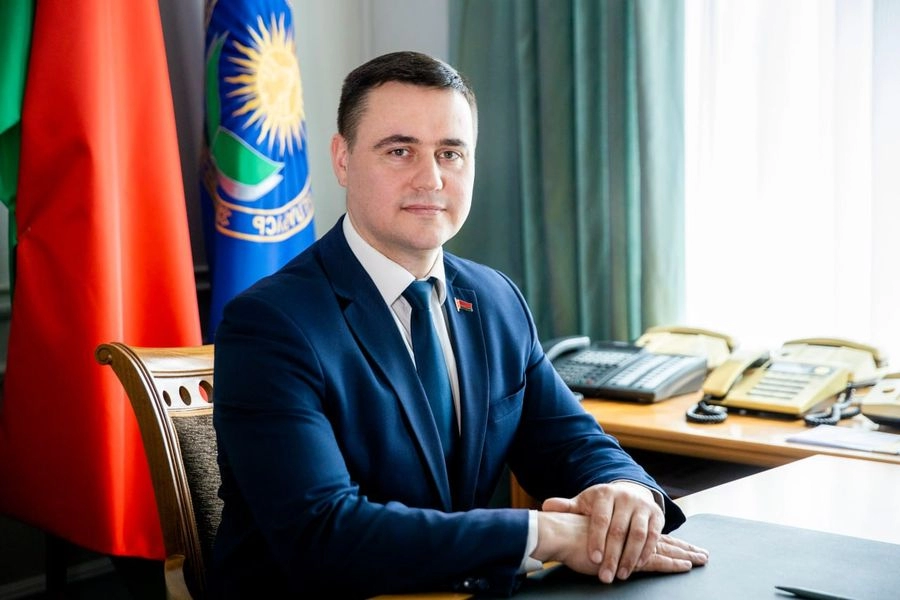 Министр образования Беларуси призвал директоров школ лично контролировать качество питания