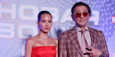 Иск за клевету: Виктория Боня подала в суд на невесту Лепса