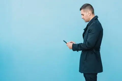 Белорусская милиция представила чат-бот для выявления мошенников в сети