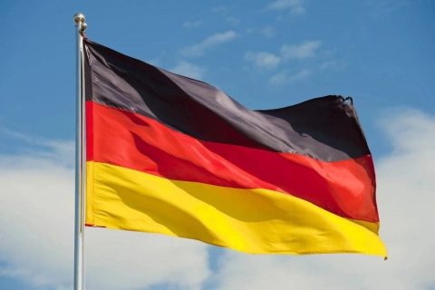 Германия готовится к кризисам и войне: правительство выпустило новое руководство для населения