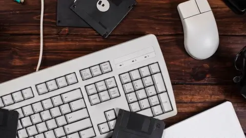 Школам Беларуси рассылают поддельные письма о фильме «Классная» от имени Минобразования