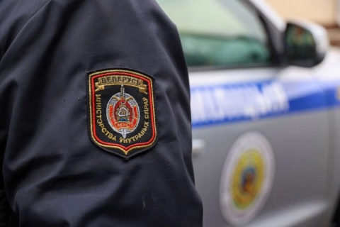 МВД тестирует единый центр обработки вызовов службы «102» для повышения оперативности