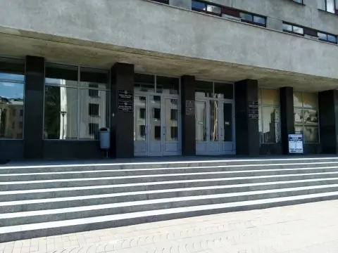 Минобразования Беларуси объявило о переходе на электронные сертификаты ЦТ и ЦЭ