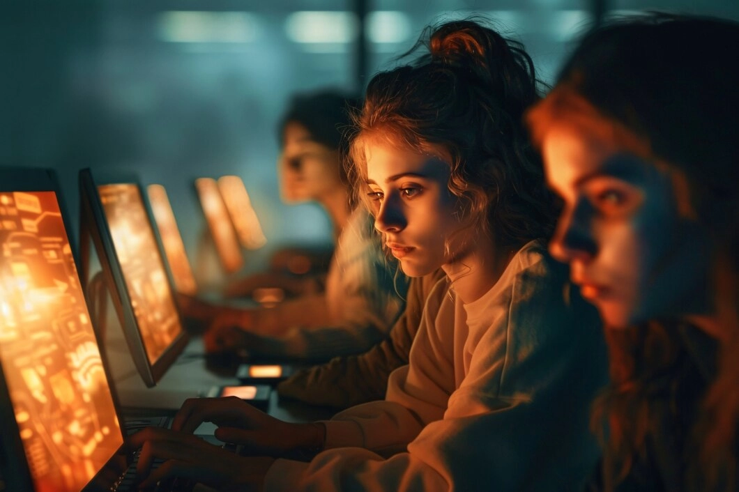 Нацбанк фиксирует резкий всплеск кибератак на финсектор: почти 600 инцидентов с начала года