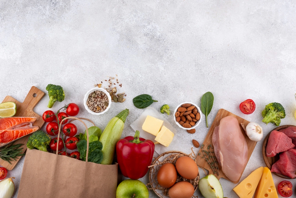 Выносили продукты из детских учреждений: в Гомеле и Мозыре пресекли два случая хищений