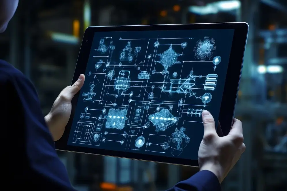 Почему цифровые угрозы получили биологическое имя: история происхождения термина «компьютерный вирус»