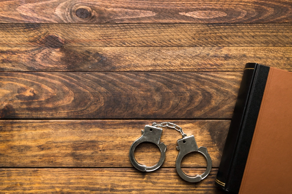 Скрупулёзный план возмездия: как семья Липских годами готовила серию убийств и скрывалась от следствия