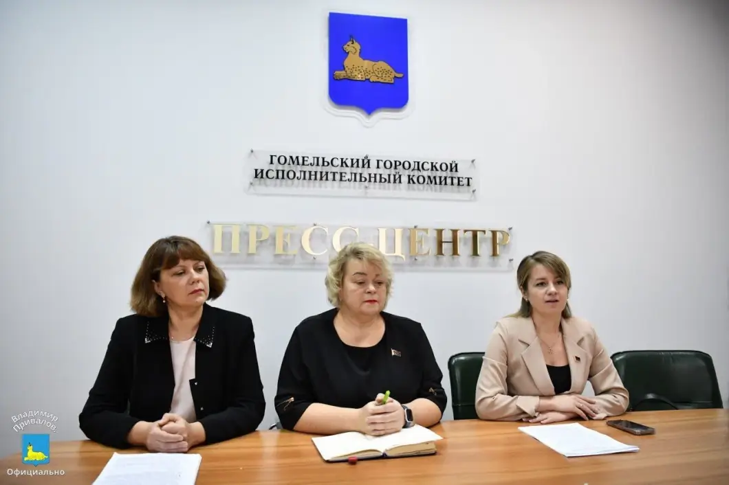 В Беларуси с 2025 года вводится вакцинация против вируса папилломы человека для девочек 11 лет