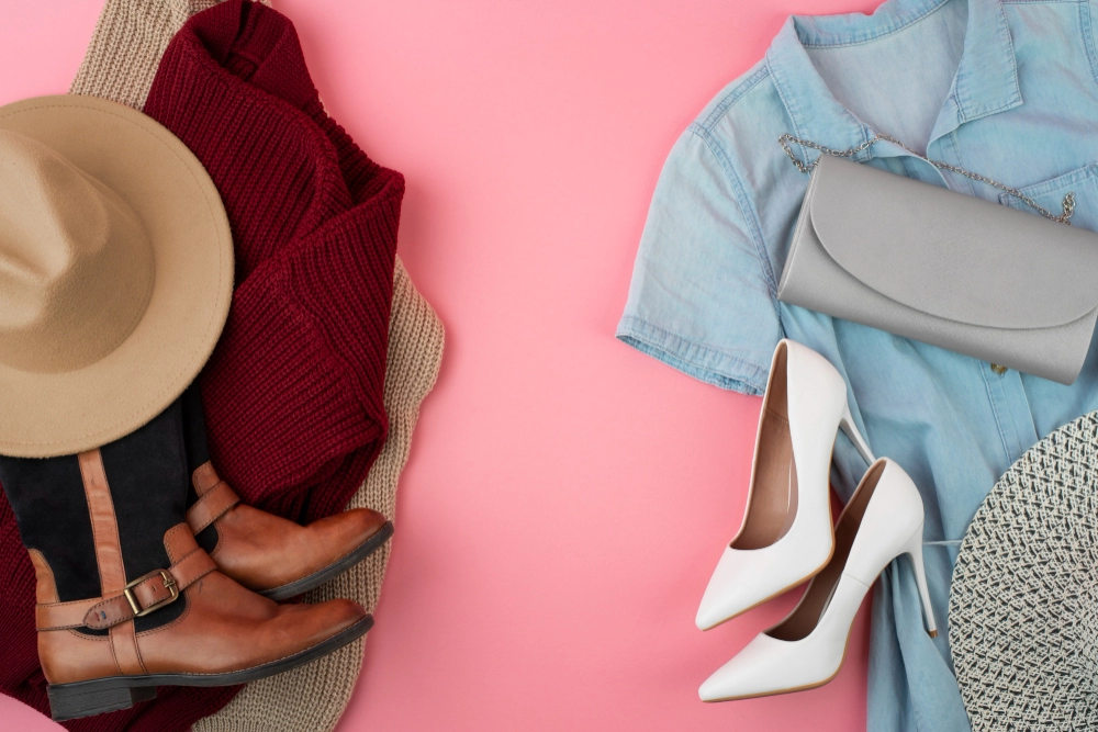 Wildberries назвал самые популярные белорусские товары на маркетплейсе