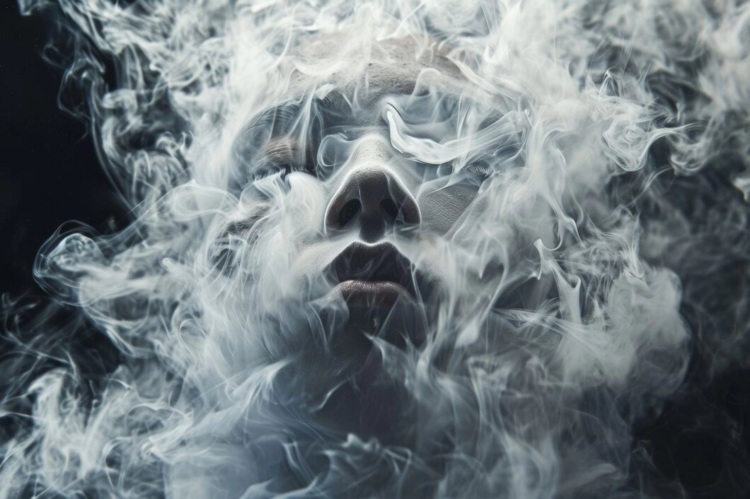 Как бросить курить: советы врача