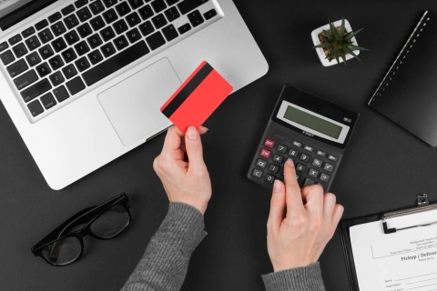 Банки в Беларуси обязаны давать отсрочку по кредитам в ряде жизненных ситуаций: вступил в силу новый закон