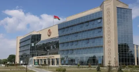 Белорусы реже попадают под административные штрафы за алкогольные проступки: статистика и причины изменений