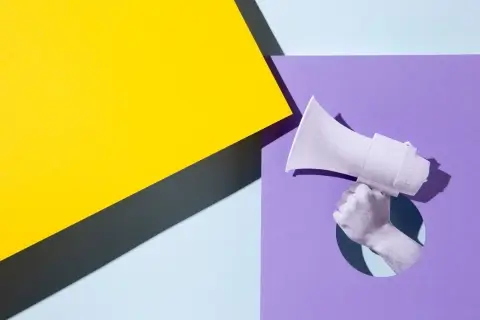 Беларусь готовит жесткие ограничения для электронных сигарет: в парламент внесут новый законопроект