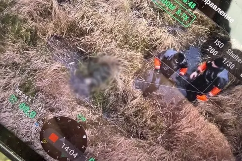 Пропавшего подростка Максима Зеньковича нашли погибшим