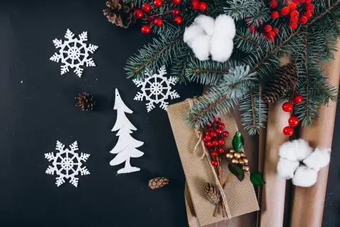 Декабрь принесёт белорусам дополнительные выходные дни