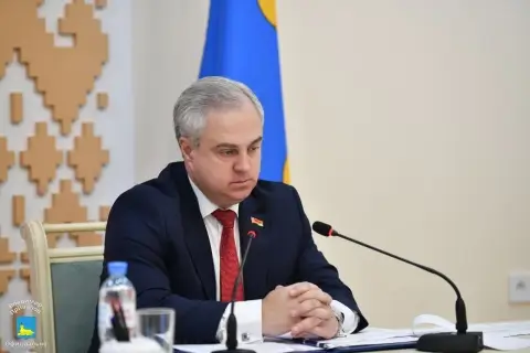 Повышение стандартов детского питания в Гомеле: власти ужесточают контроль