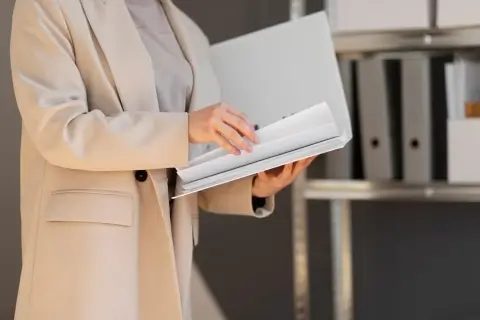 Новые назначения в промышленности, науке и государственном управлении Беларуси