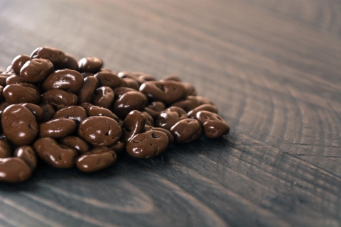 Экономия на сладком: белорусские производители фиксируют спад цен на шоколад после скачка стоимости какао