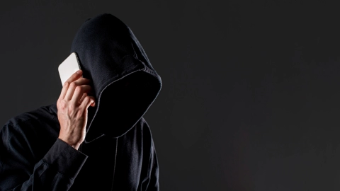 В Беларуси участились случаи вовлечения детей в кражу семейных сбережений — МВД фиксирует рост мошеннических схем