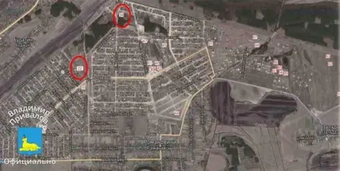 В Гомеле 20 ноября пройдут торги на земельные участки в Романовичах