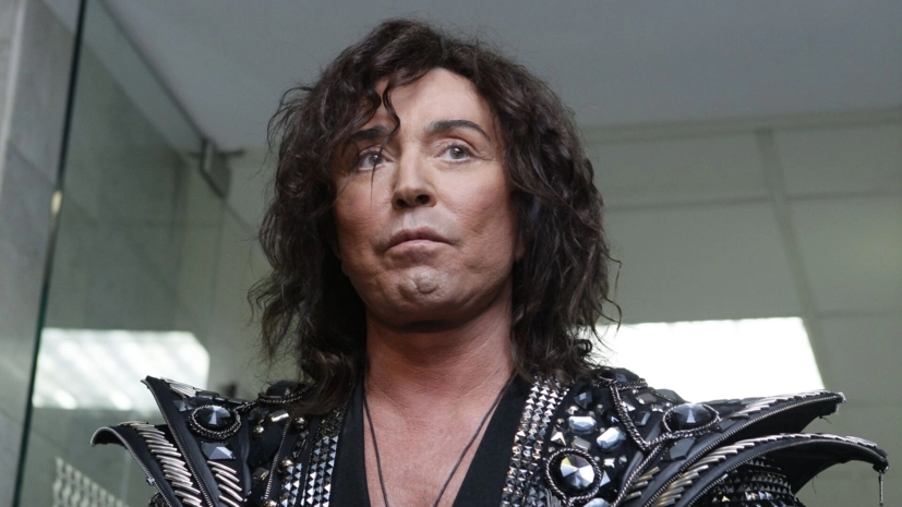 Раскрыт гонорар Валерия Леонтьева за серию новогодних корпоративов в Москве