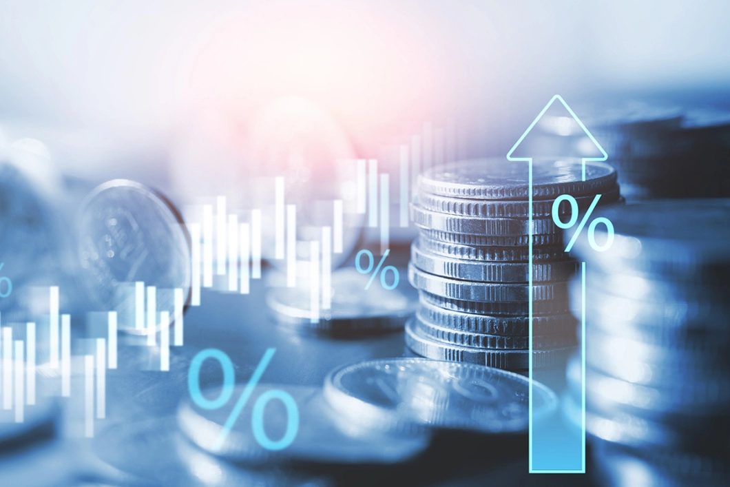 ВВП Беларуси за 11 месяцев 2025 года вырос лишь на 1,3 % — динамика экономического роста замедляется