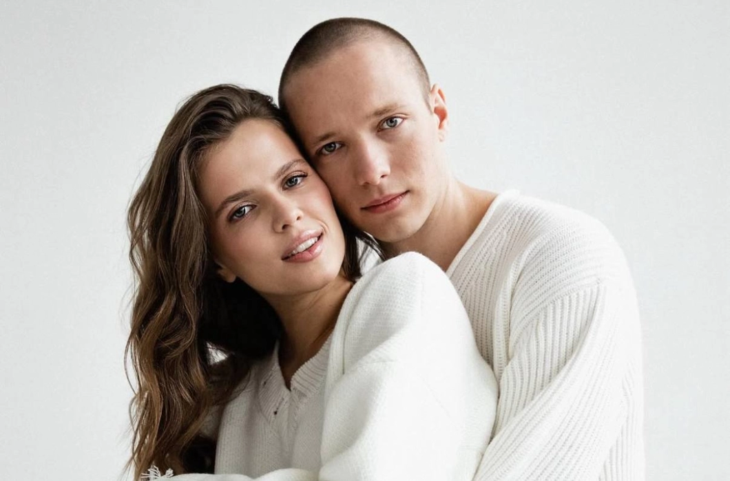 Продолжение сериала «Ландыши» запланировано на начало 2026 года