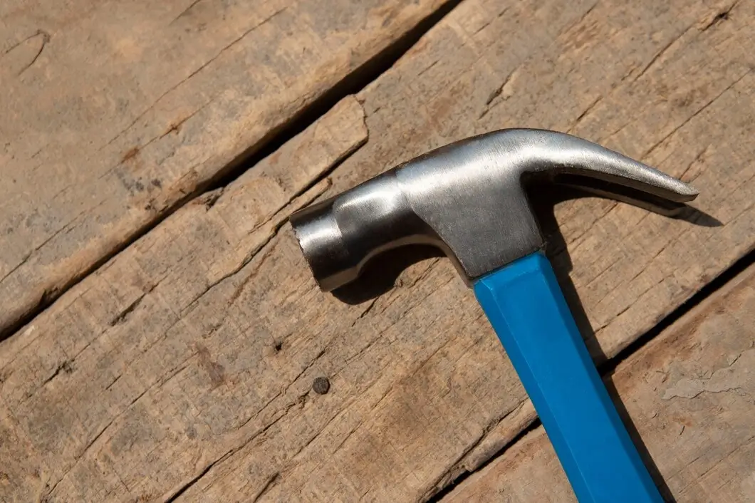 Убийство ветерана, оставшееся нераскрытым 17 лет, передано в суд после установления подозреваемого