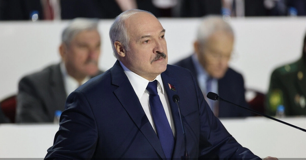 Лукашенко утвердил указ о государственной поддержке страхования урожая, скота и птицы в 2026 году