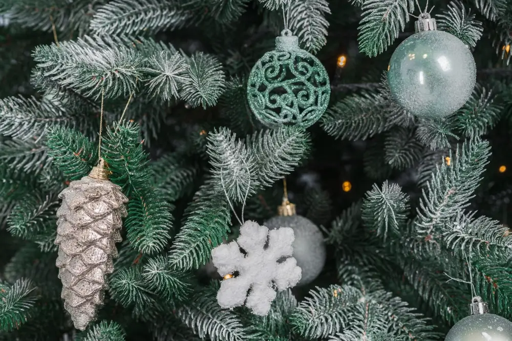 Комаровский рынок обновляют: в Минске начнут обустраивать новые зоны отдыха для посетителей