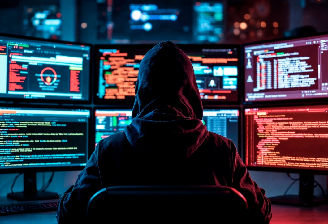 Хакеры похитили данные миллионов пользователей Pornhub Premium и требуют выкуп