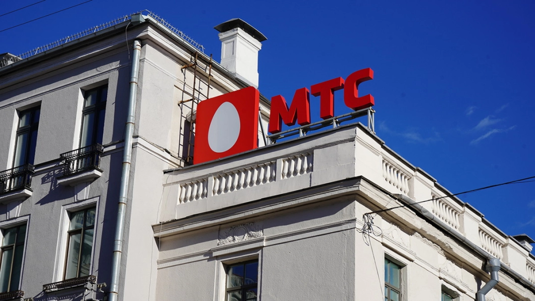 Белорусские мобильные операторы получат право выдавать микрозаймы — президент подписал новый указ