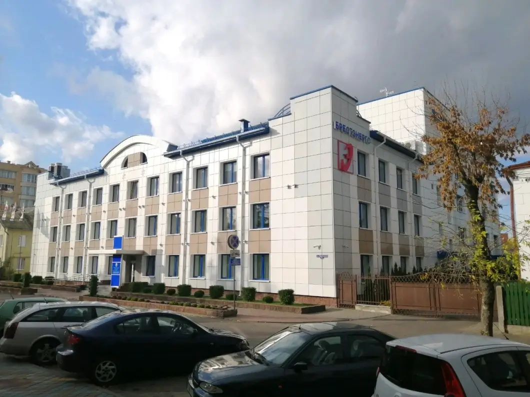 Брестская ТЭЦ переходит на мазут для плановых испытаний: горожан предупредили о временных выбросах дыма