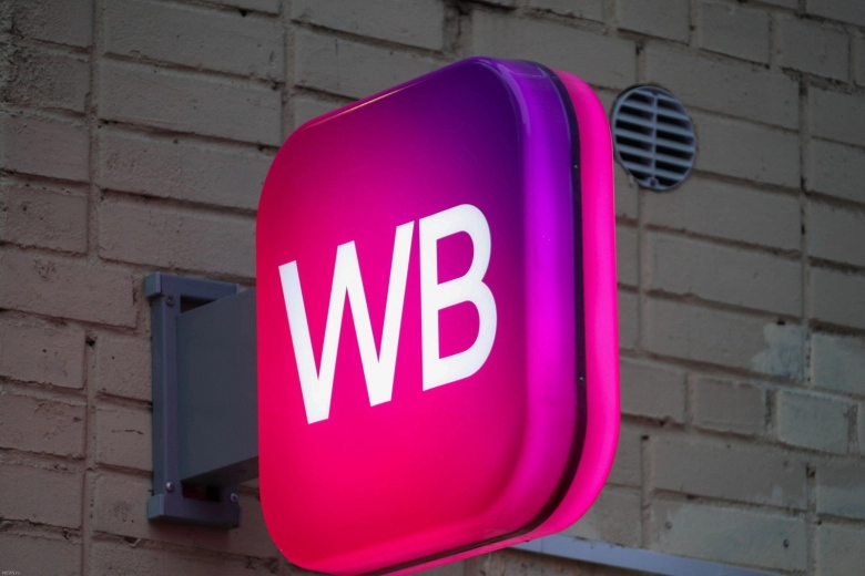 Wildberries вводит единый стандарт оформления пунктов выдачи заказов