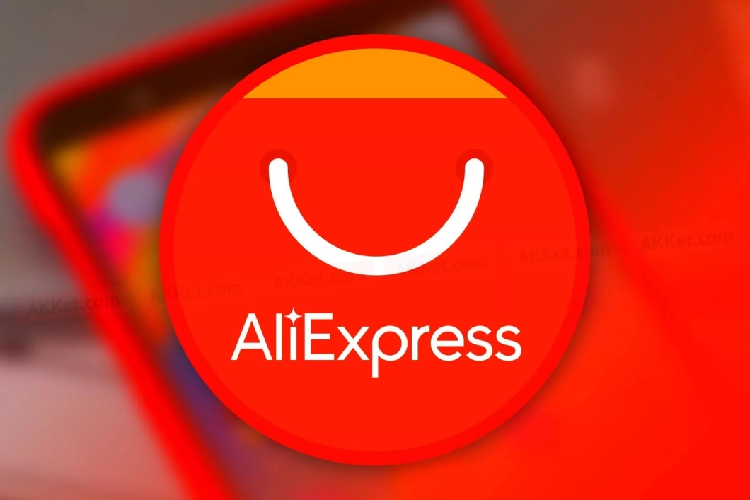 Покупки на AliExpress подорожали для белорусов из-за принудительного перехода на оплату в нацвалюте