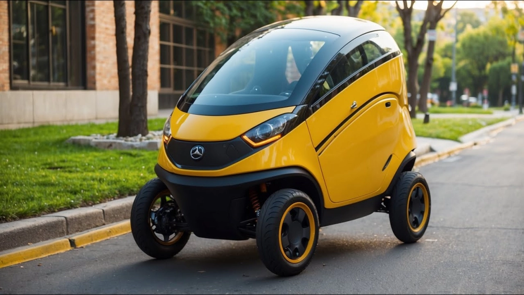 ЕАЭС вводит беспошлинный режим для ввоза электромобилей в Беларусь, Армению и Кыргызстан