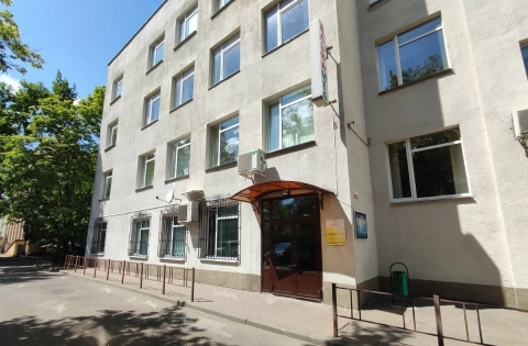 В Беларуси временно приостановлено действие лицензии медицинского центра «Альфамед»