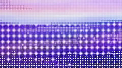 OpenAI опубликовал первый отчёт «The State of Enterprise AI 2025» о внедрении искусственного интеллекта в корпоративной среде