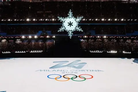 Беларусь получила «зелёный свет» — шесть лыжников допущены к отбору на Олимпиаду-2026