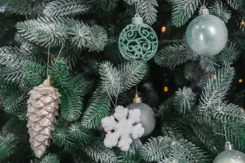 Комаровский рынок обновляют: в Минске начнут обустраивать новые зоны отдыха для посетителей