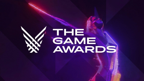 The Game Awards 2025 в Лос-Анджелесе: игрой года признана Clair Obscur: Expedition 33